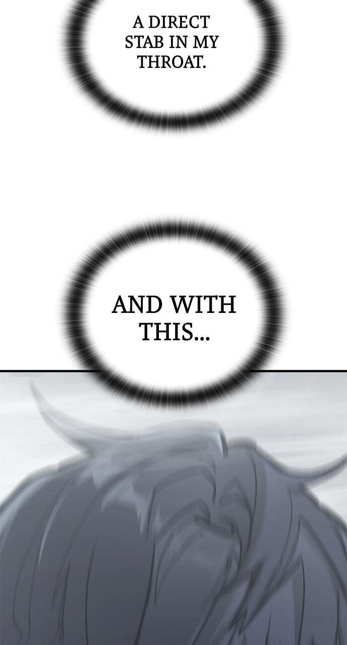 Read The Knight Only Lives Today chapter 17 image 30 on Lezhin
