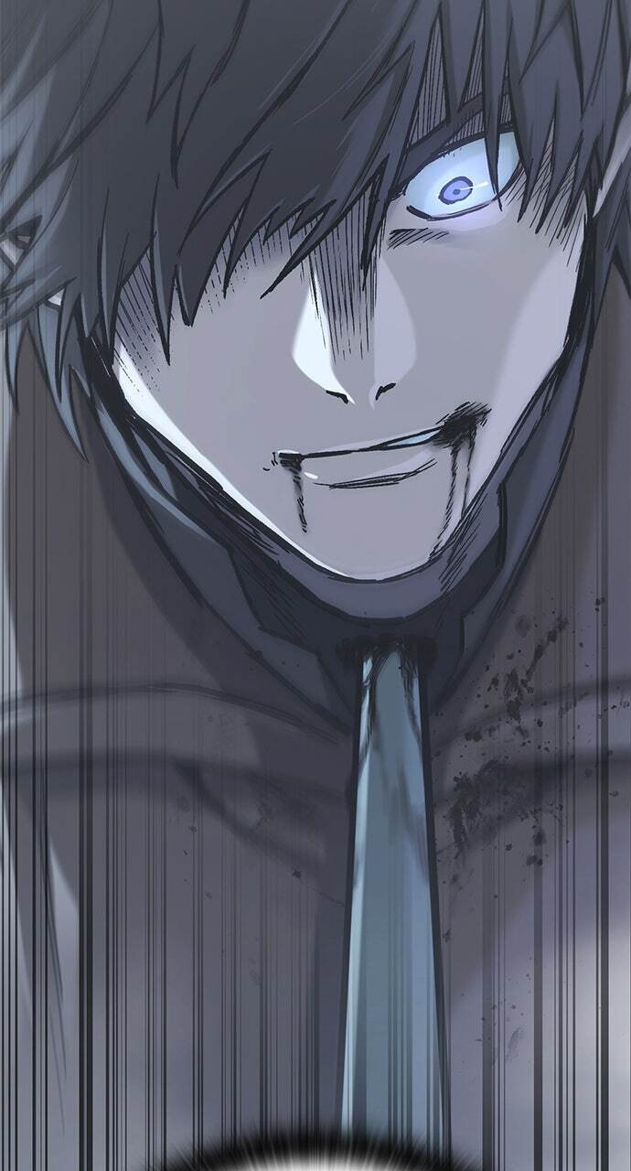 Read The Knight Only Lives Today chapter 17 image 31 on Lezhin