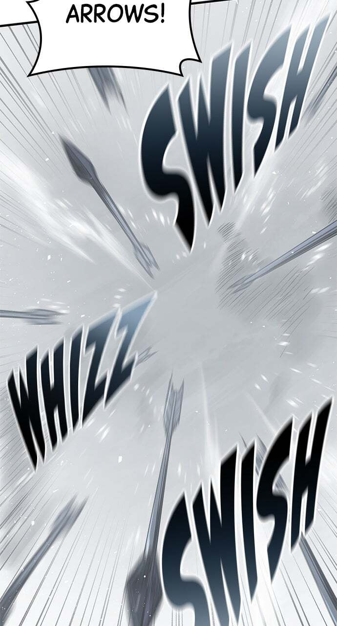 Read The Knight Only Lives Today chapter 17 image 46 on Lezhin