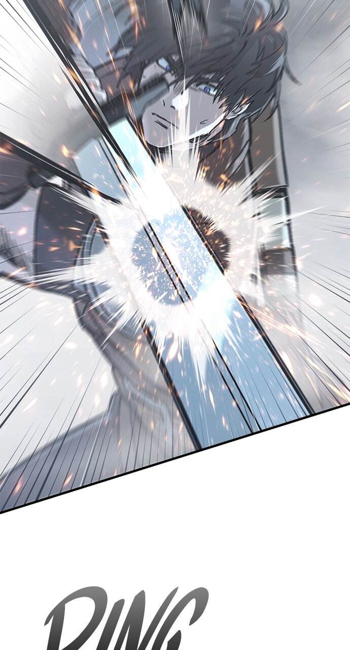 Read The Knight Only Lives Today chapter 17 image 48 on Lezhin