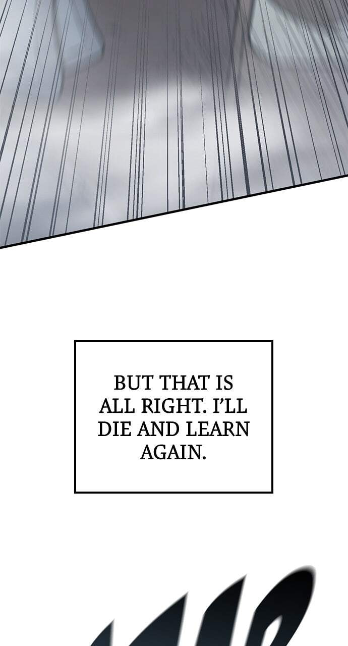Read The Knight Only Lives Today chapter 17 image 52 on Lezhin
