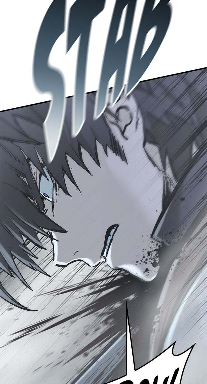 Read The Knight Only Lives Today chapter 17 image 53 on Lezhin