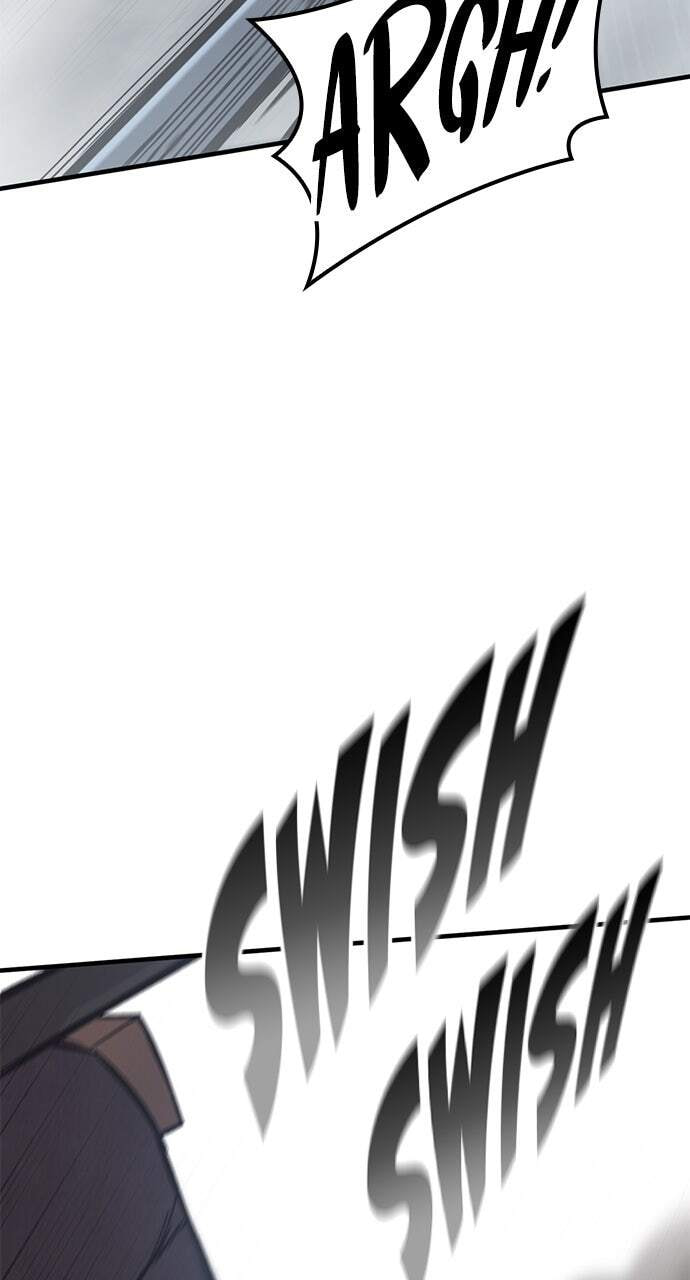 Read The Knight Only Lives Today chapter 17 image 54 on Lezhin