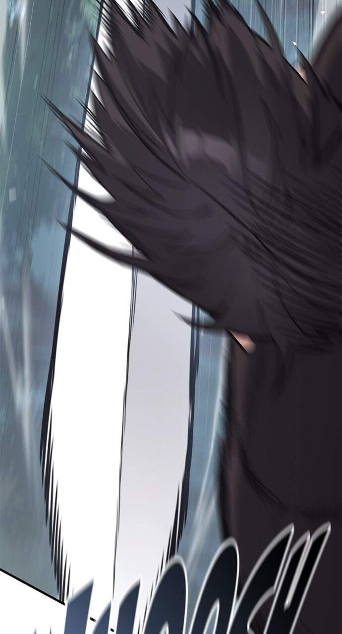 Read The Knight Only Lives Today chapter 17 image 57 on Lezhin