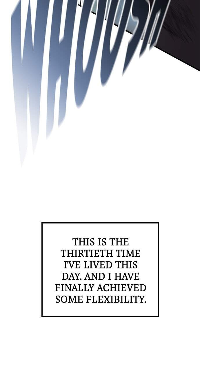Read The Knight Only Lives Today chapter 17 image 58 on Lezhin