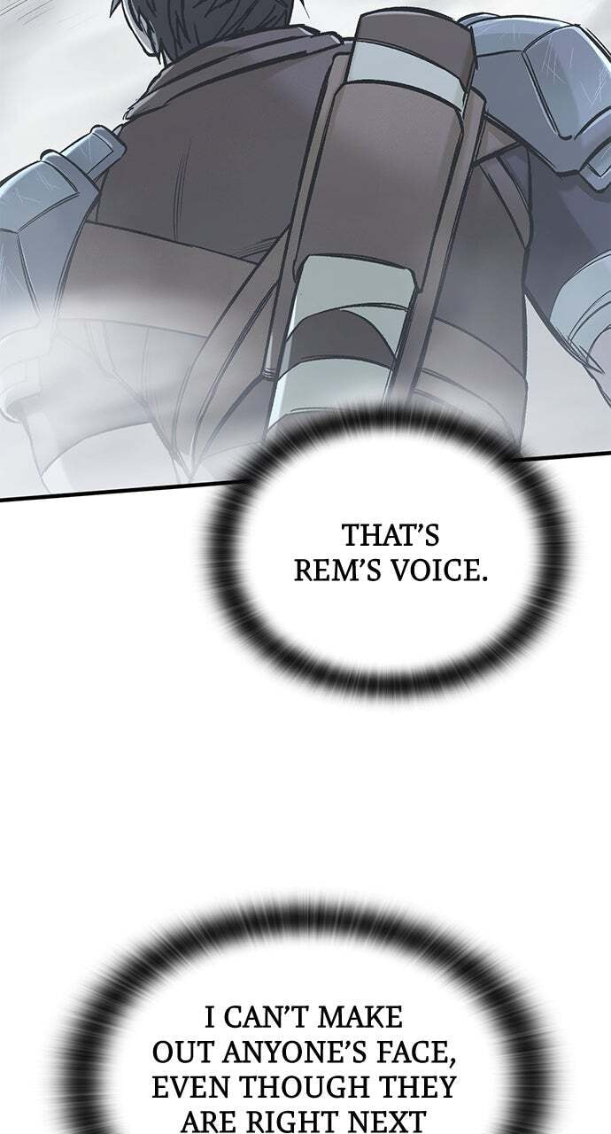 Read The Knight Only Lives Today chapter 17 image 6 on Lezhin
