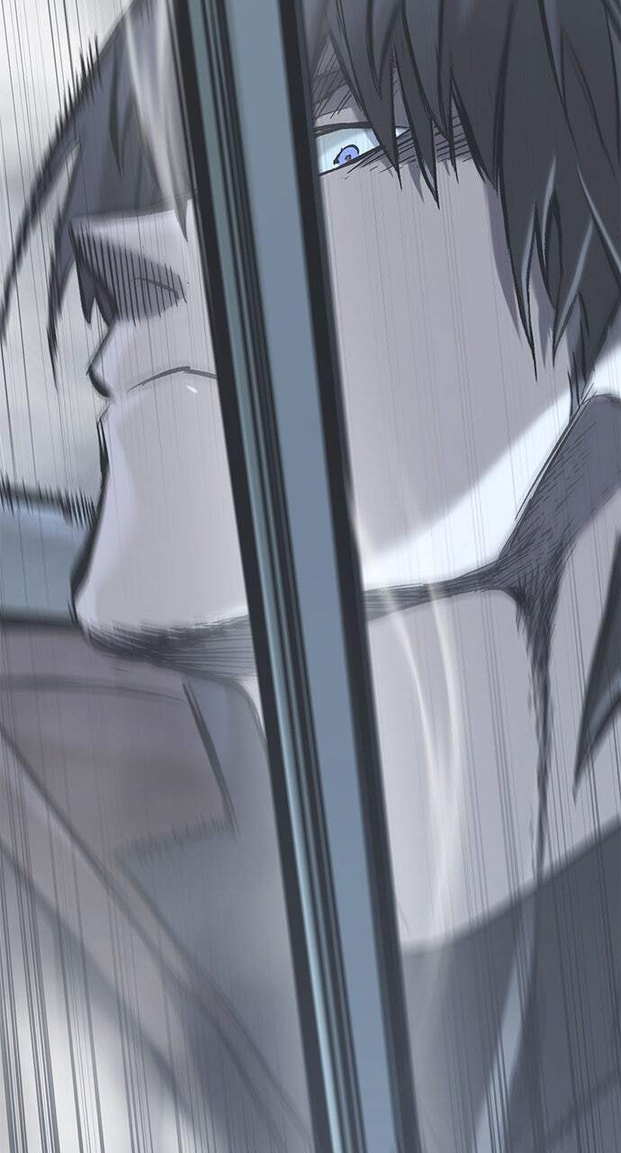 Read The Knight Only Lives Today chapter 17 image 71 on Lezhin