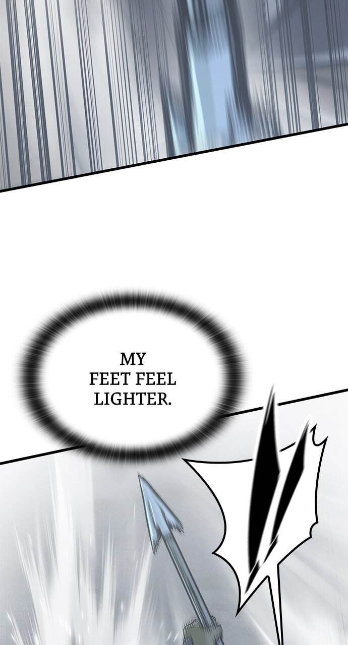 Read The Knight Only Lives Today chapter 17 image 72 on Lezhin