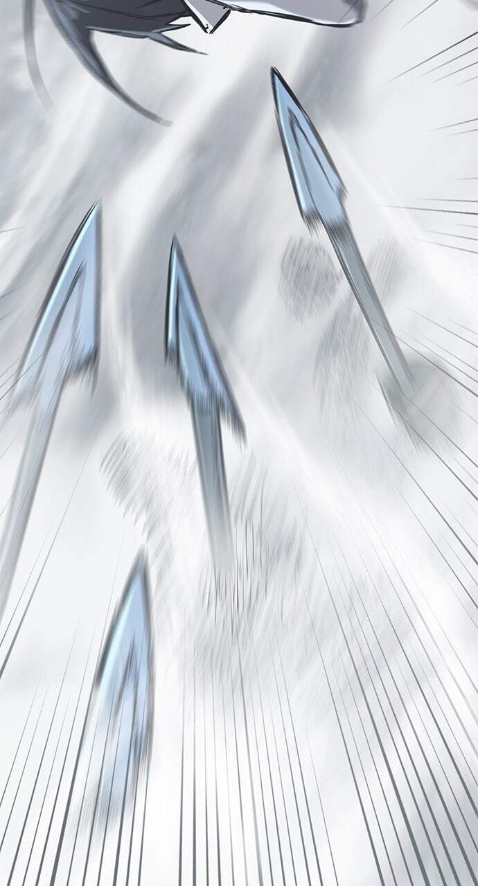 Read The Knight Only Lives Today chapter 17 image 75 on Lezhin
