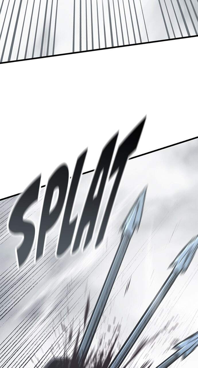 Read The Knight Only Lives Today chapter 17 image 76 on Lezhin
