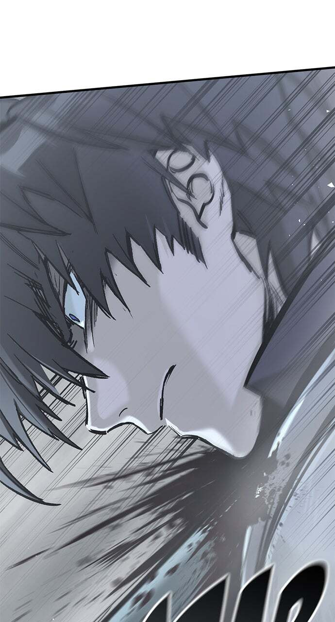 Read The Knight Only Lives Today chapter 17 image 82 on Lezhin