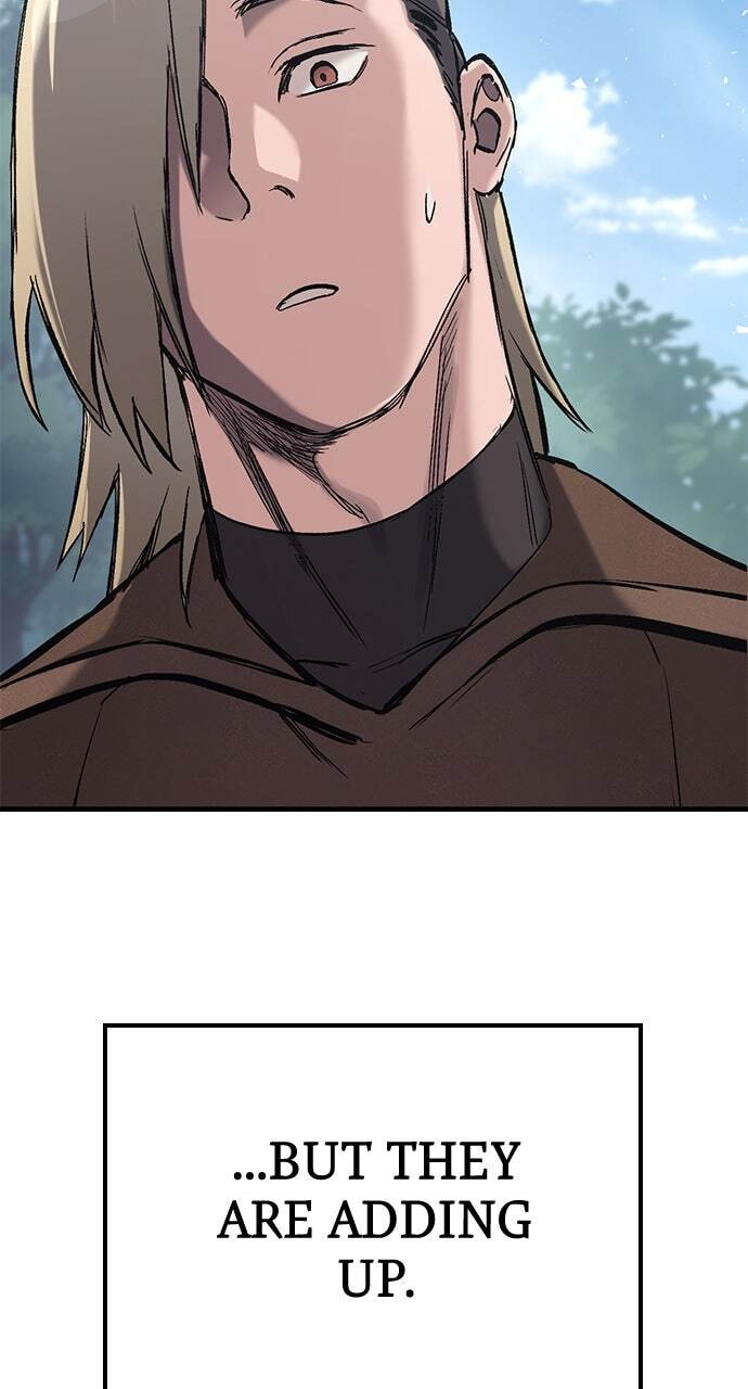 Read The Knight Only Lives Today chapter 17 image 86 on Lezhin
