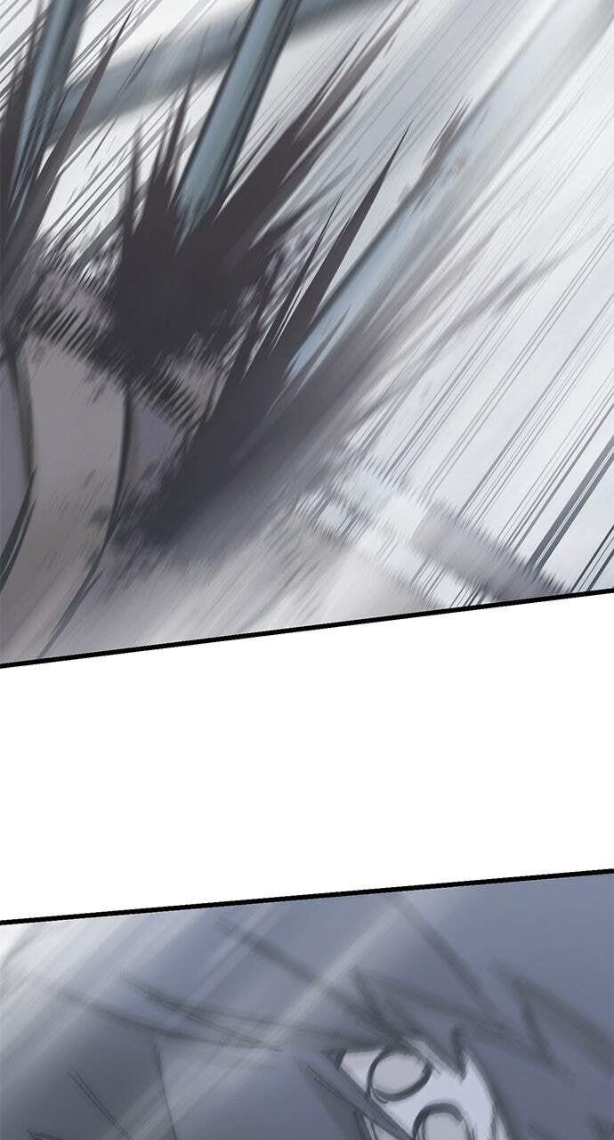 Read The Knight Only Lives Today chapter 17 image 90 on Lezhin