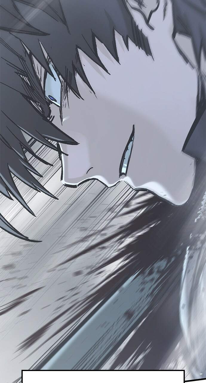 Read The Knight Only Lives Today chapter 17 image 91 on Lezhin