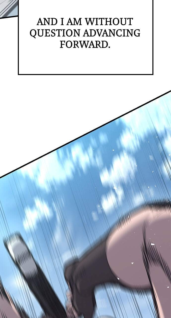 Read The Knight Only Lives Today chapter 17 image 92 on Lezhin