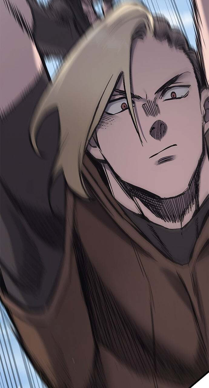 Read The Knight Only Lives Today chapter 17 image 93 on Lezhin