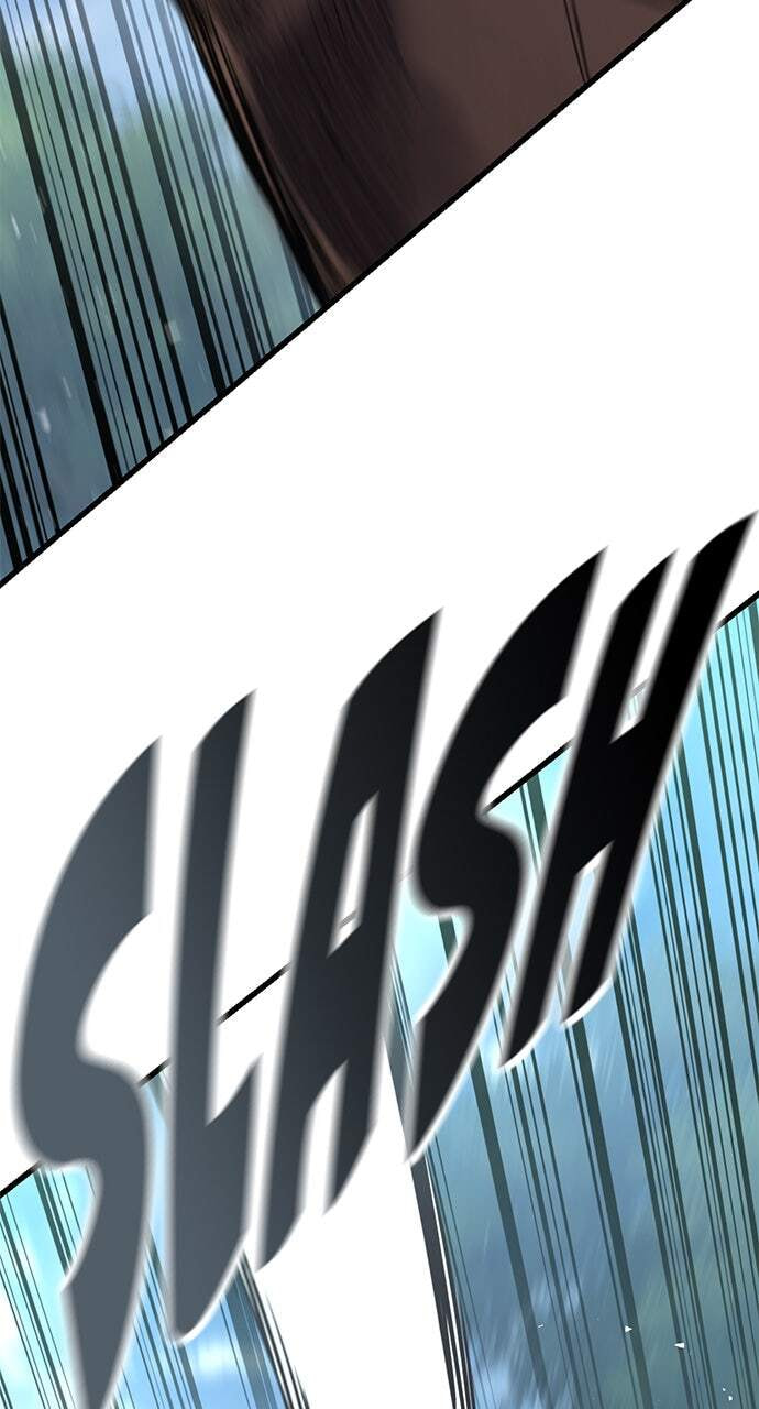 Read The Knight Only Lives Today chapter 17 image 94 on Lezhin