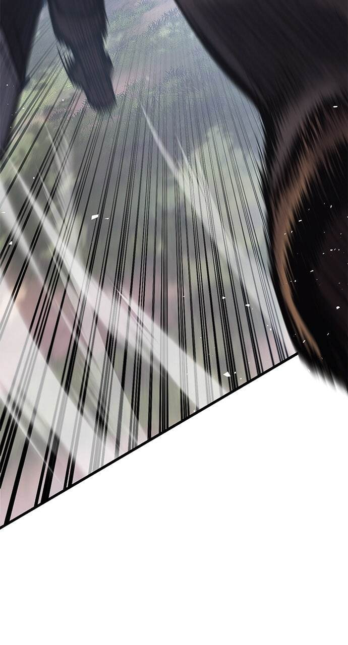 Read The Knight Only Lives Today chapter 17 image 96 on Lezhin