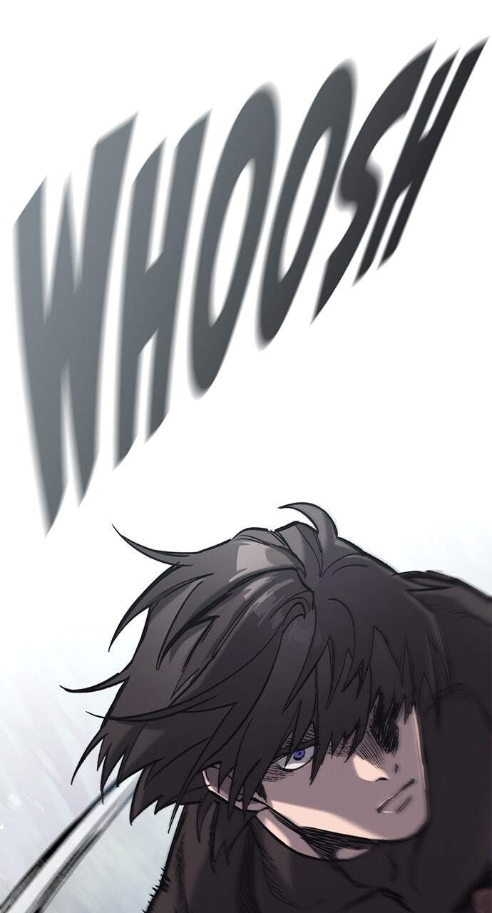 Read The Knight Only Lives Today chapter 17 image 97 on Lezhin