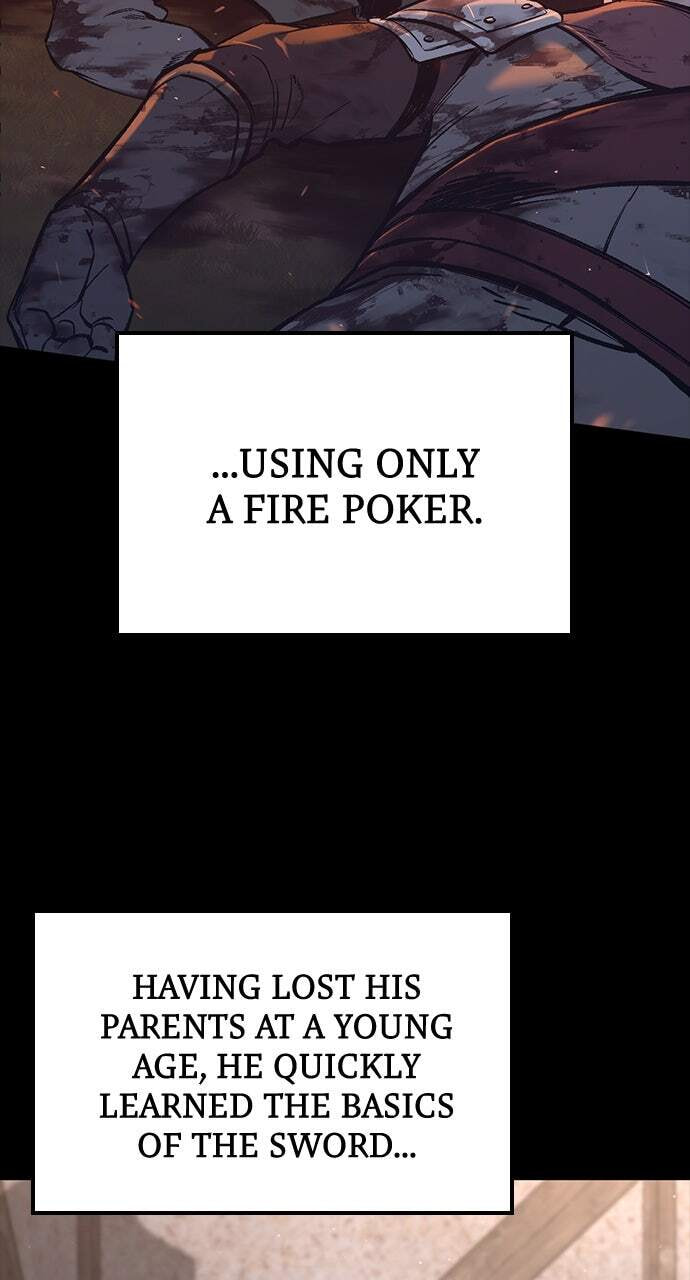 Read The Knight Only Lives Today chapter 18 image 102 on Lezhin