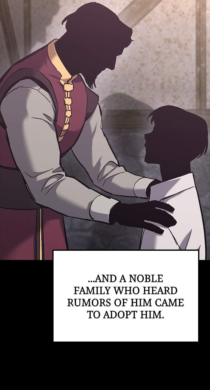 Read The Knight Only Lives Today chapter 18 image 103 on Lezhin