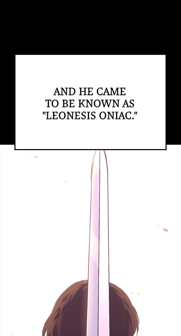 Read The Knight Only Lives Today chapter 18 image 104 on Lezhin