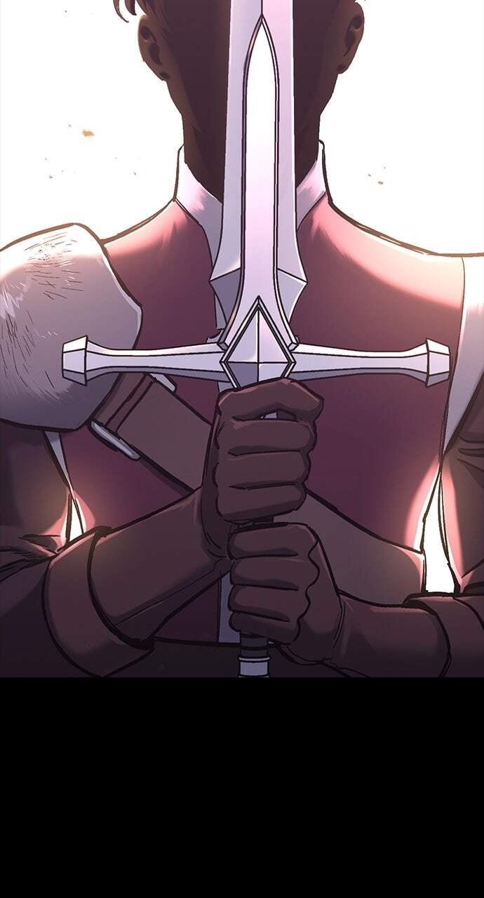 Read The Knight Only Lives Today chapter 18 image 105 on Lezhin