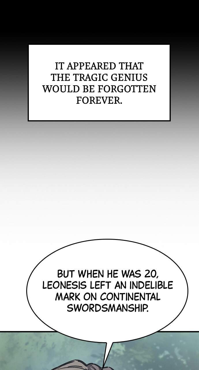 Read The Knight Only Lives Today chapter 18 image 108 on Lezhin