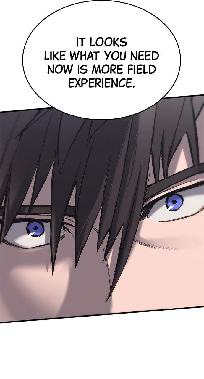 Read The Knight Only Lives Today chapter 18 image 11 on Lezhin