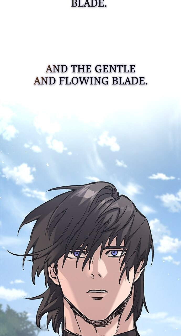 Read The Knight Only Lives Today chapter 18 image 111 on Lezhin