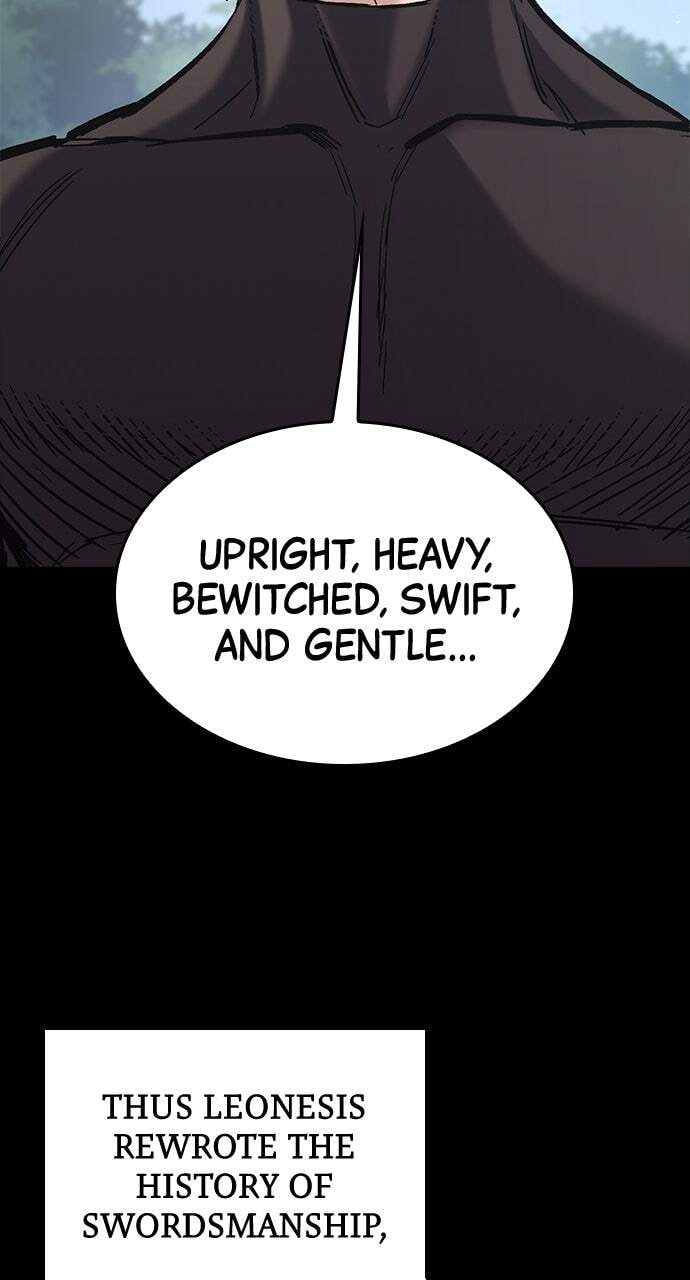 Read The Knight Only Lives Today chapter 18 image 112 on Lezhin