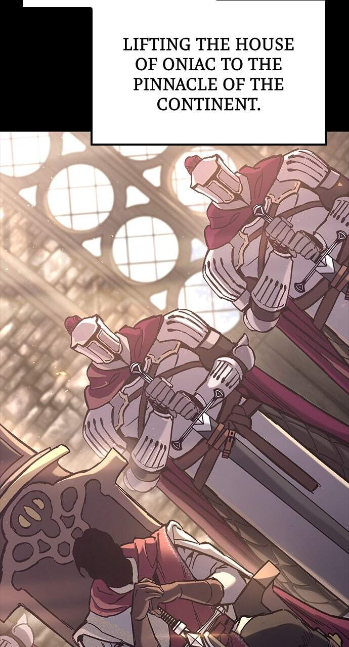 Read The Knight Only Lives Today chapter 18 image 113 on Lezhin