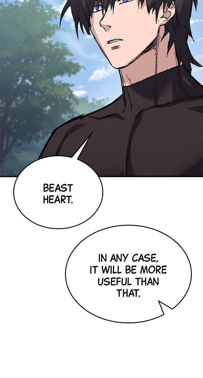 Read The Knight Only Lives Today chapter 18 image 117 on Lezhin