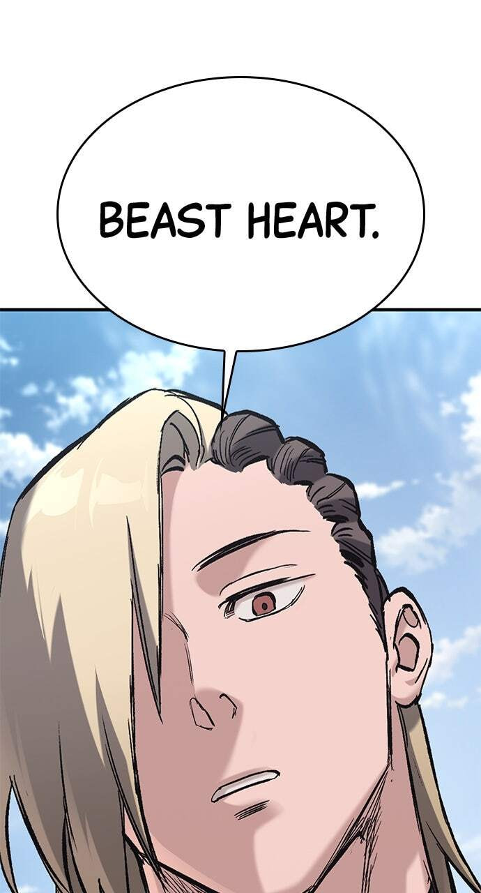 Read The Knight Only Lives Today chapter 18 image 118 on Lezhin