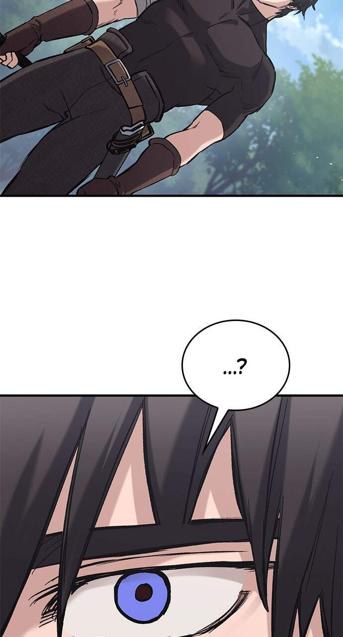 Read The Knight Only Lives Today chapter 18 image 121 on Lezhin