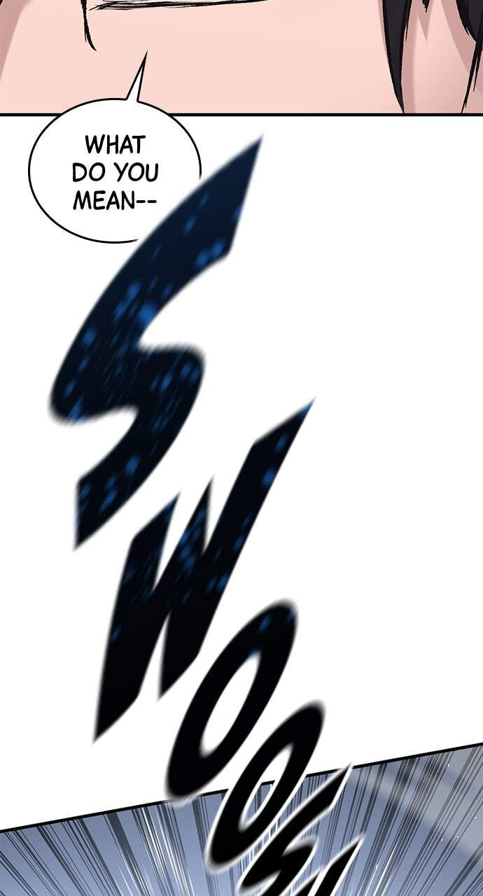 Read The Knight Only Lives Today chapter 18 image 122 on Lezhin