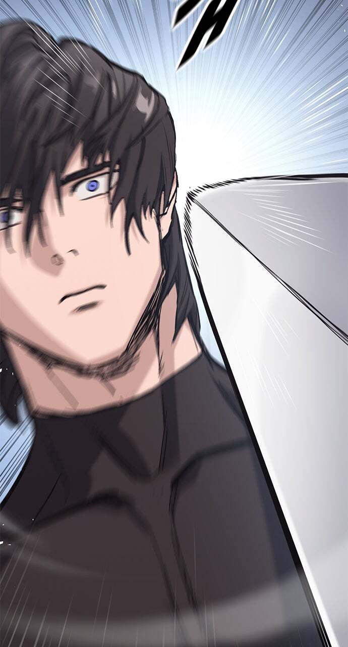 Read The Knight Only Lives Today chapter 18 image 123 on Lezhin