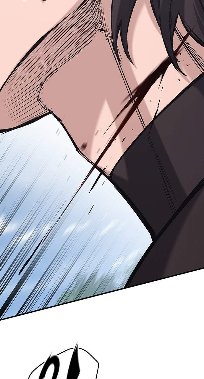 Read The Knight Only Lives Today chapter 18 image 125 on Lezhin