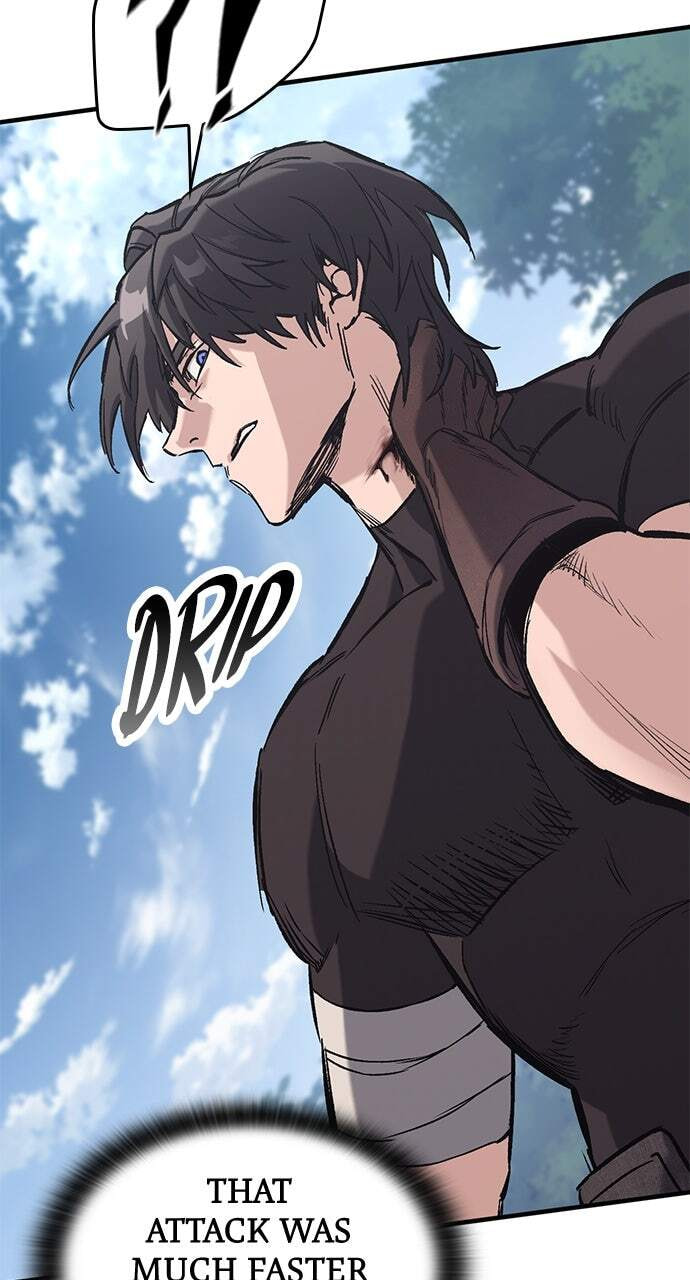 Read The Knight Only Lives Today chapter 18 image 126 on Lezhin