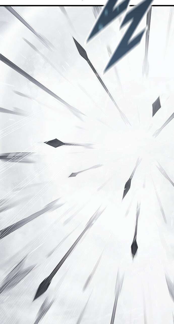 Read The Knight Only Lives Today chapter 18 image 13 on Lezhin