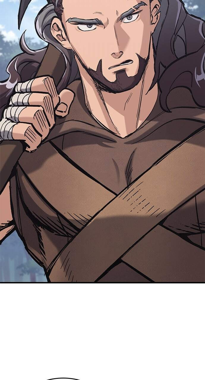 Read The Knight Only Lives Today chapter 18 image 130 on Lezhin