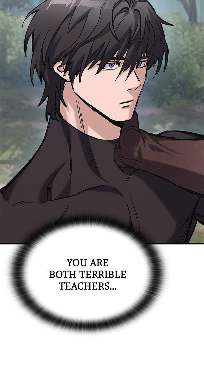 Read The Knight Only Lives Today chapter 18 image 133 on Lezhin