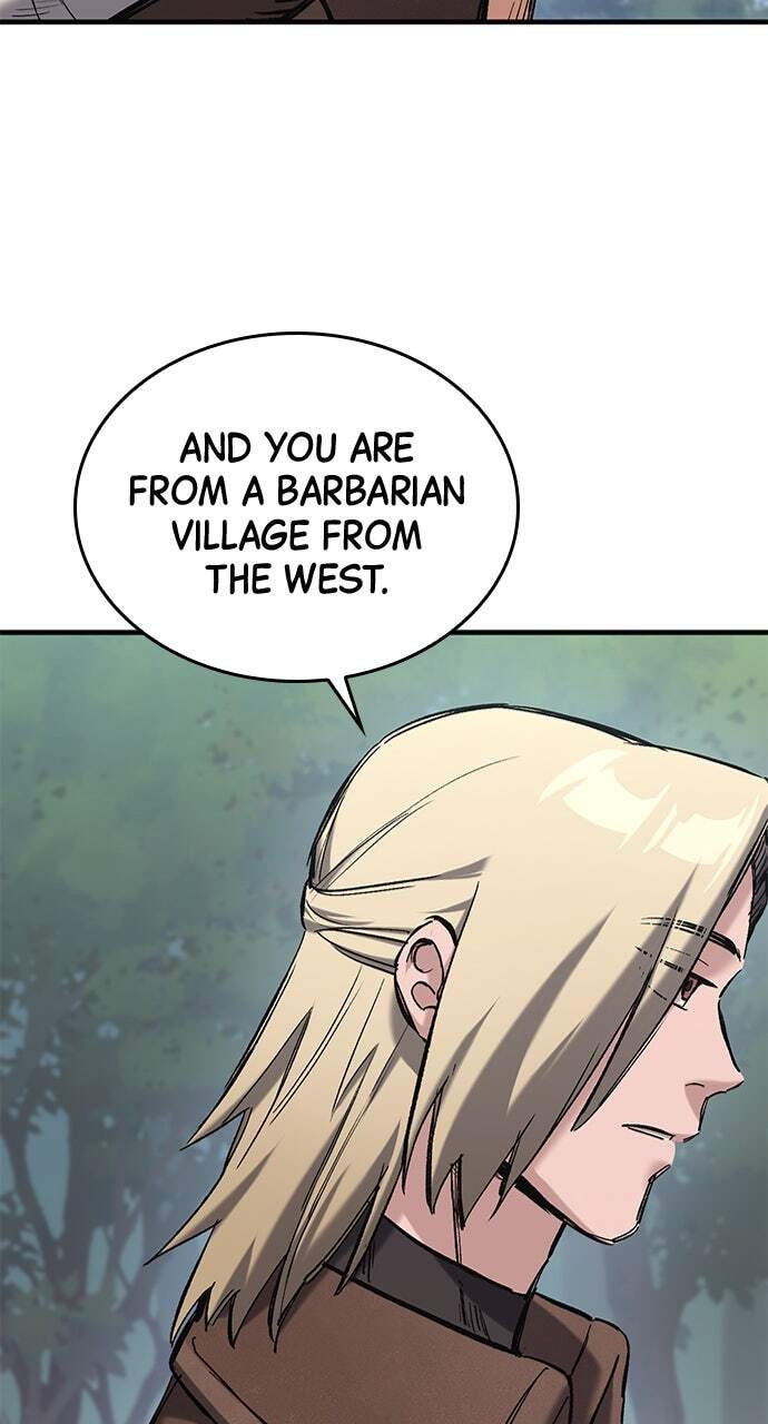 Read The Knight Only Lives Today chapter 18 image 135 on Lezhin