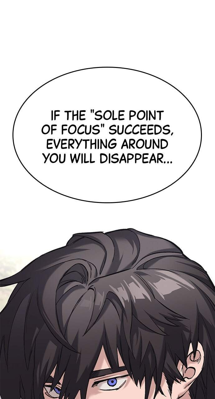 Read The Knight Only Lives Today chapter 18 image 139 on Lezhin