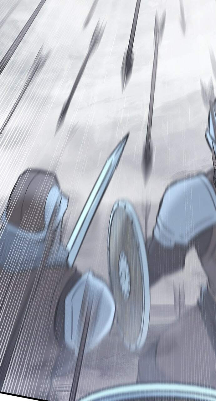 Read The Knight Only Lives Today chapter 18 image 14 on Lezhin