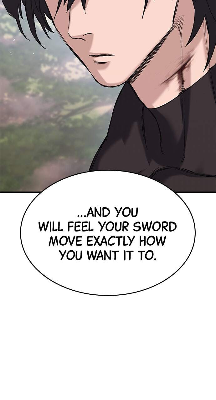 Read The Knight Only Lives Today chapter 18 image 140 on Lezhin