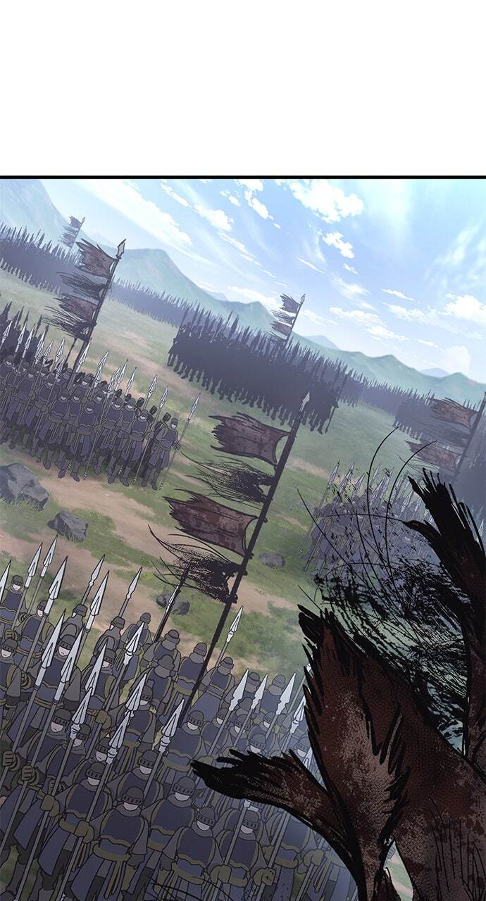 Read The Knight Only Lives Today chapter 18 image 141 on Lezhin