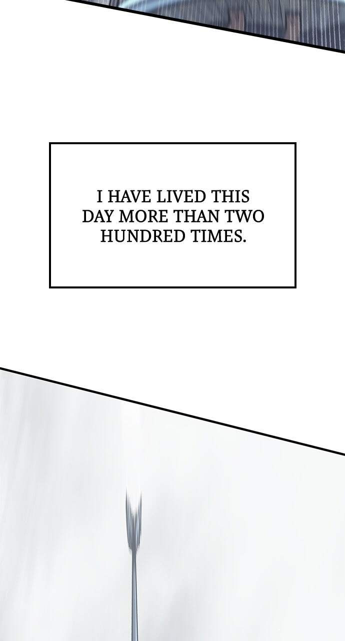 Read The Knight Only Lives Today chapter 18 image 15 on Lezhin