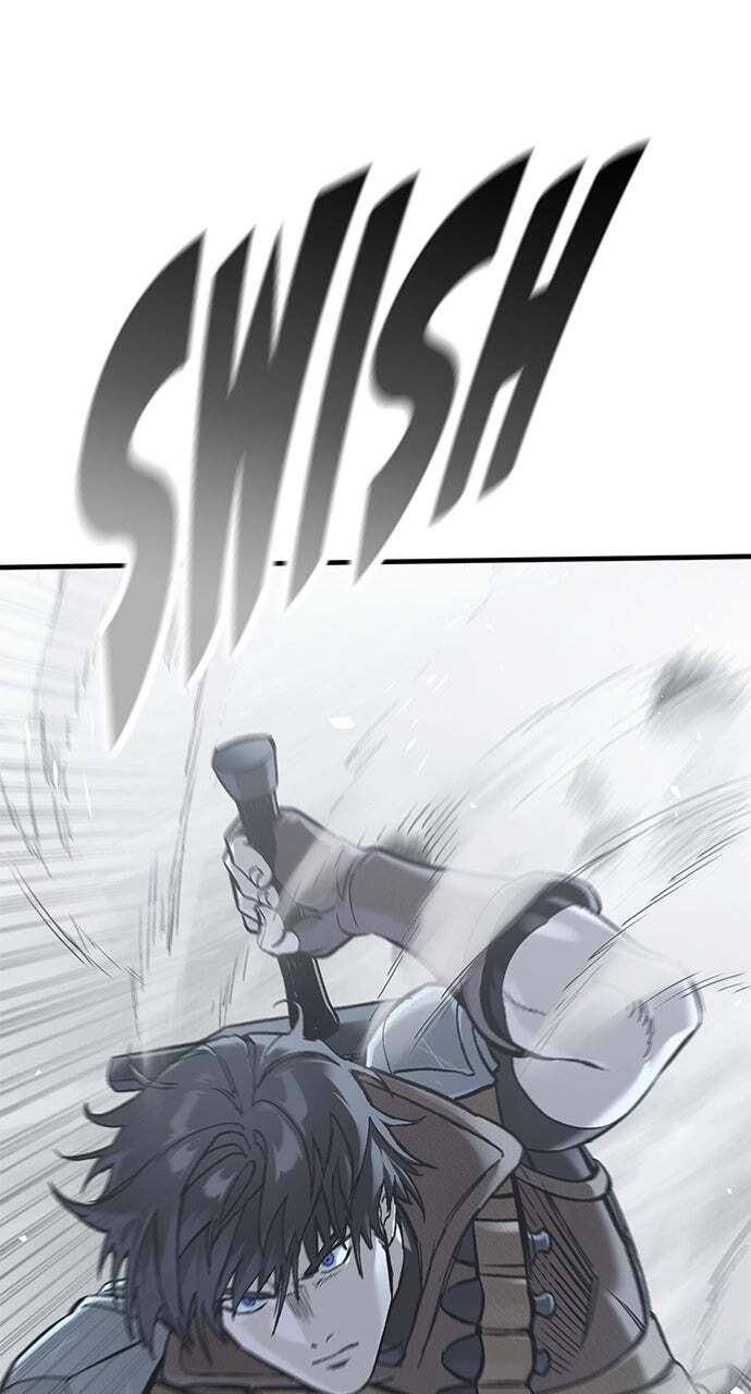Read The Knight Only Lives Today chapter 18 image 150 on Lezhin