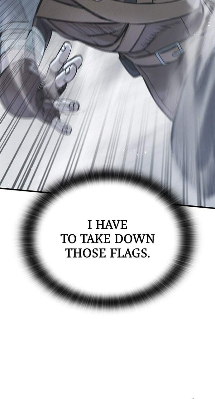 Read The Knight Only Lives Today chapter 18 image 151 on Lezhin